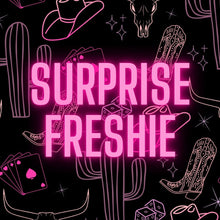 Load image into Gallery viewer, "Just Surprise Me"