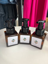 Load image into Gallery viewer, Hand Soaps
