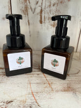 Load image into Gallery viewer, Hand Soaps
