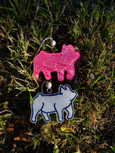 Load image into Gallery viewer, Pig
