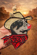 Load image into Gallery viewer, Heeler Freshie

