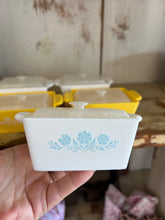 Load image into Gallery viewer, Handmade Trinket Holder
