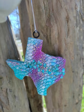 Load image into Gallery viewer, Texas Snake Skin
